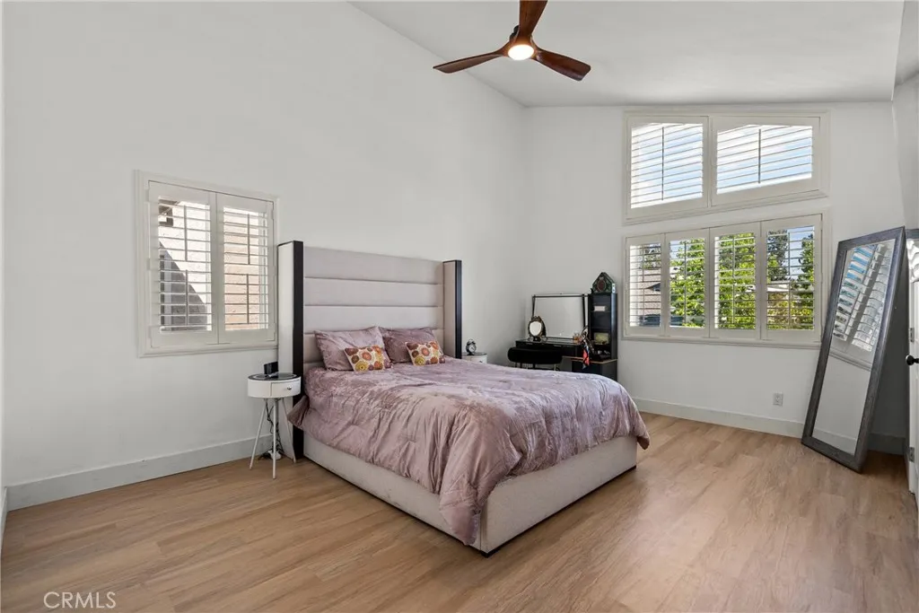 Additional image 72 of 23121 Yvette Lane, Valencia, CA 91355