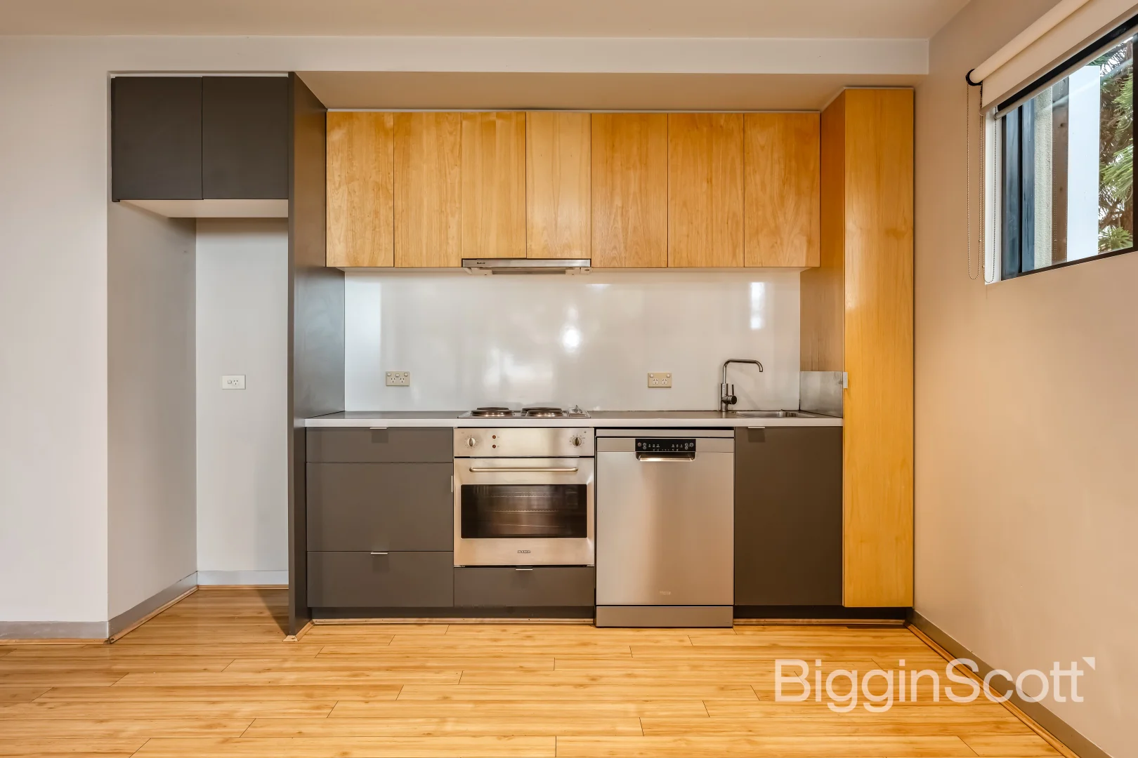 Additional image 3 of G01/15 Pickles Street, Port Melbourne VIC 3207