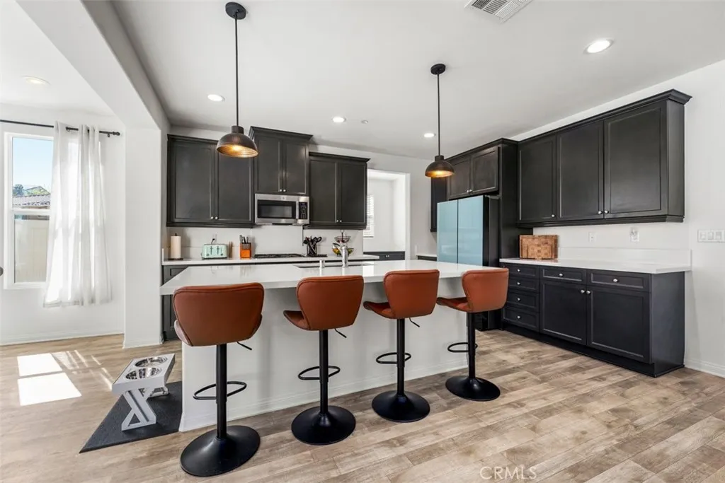 Additional image 18 of 24258 Flora Rd, Corona, CA 92883