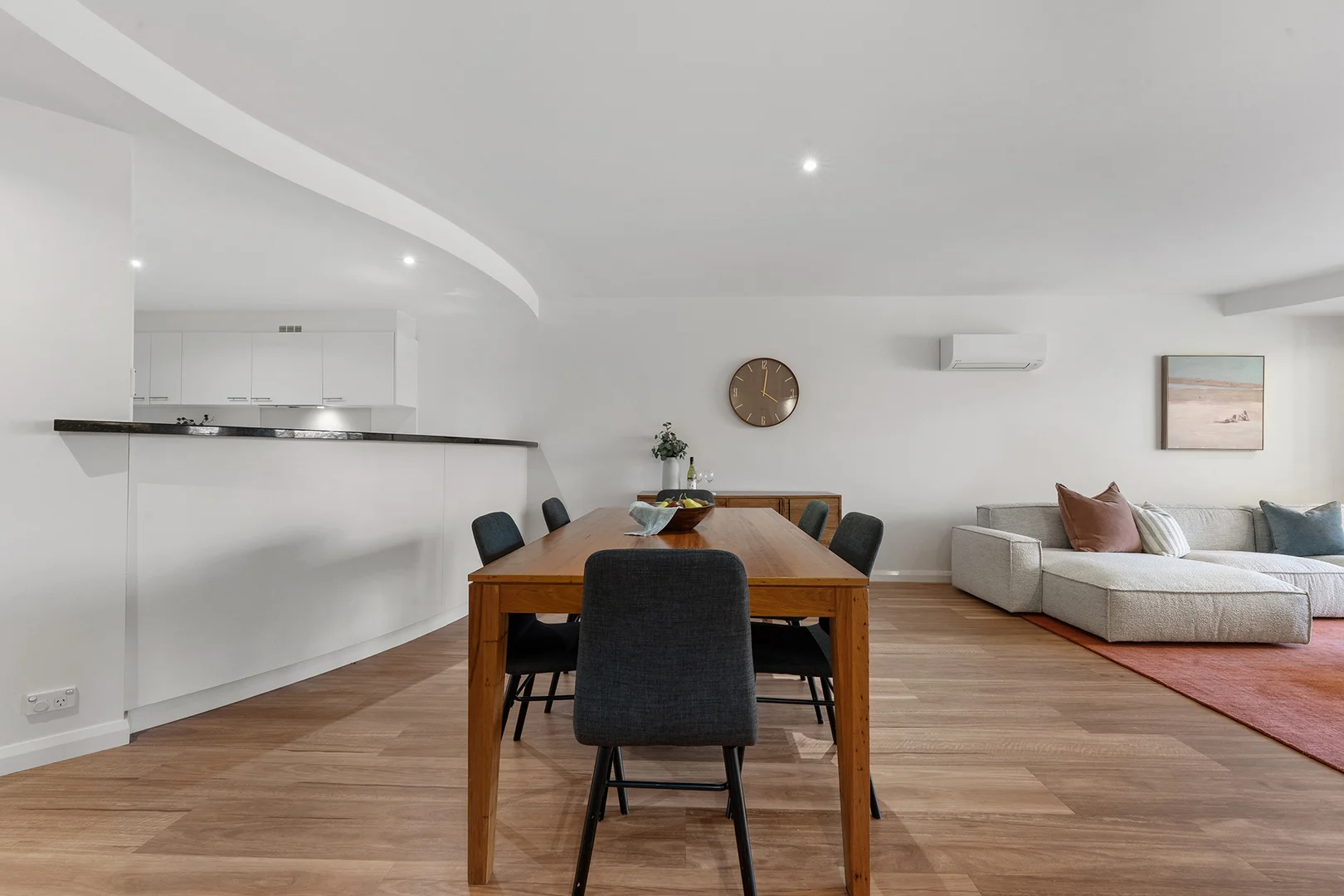 Additional image 5 of 10/2 Eldridge Crescent, Garran ACT 2605