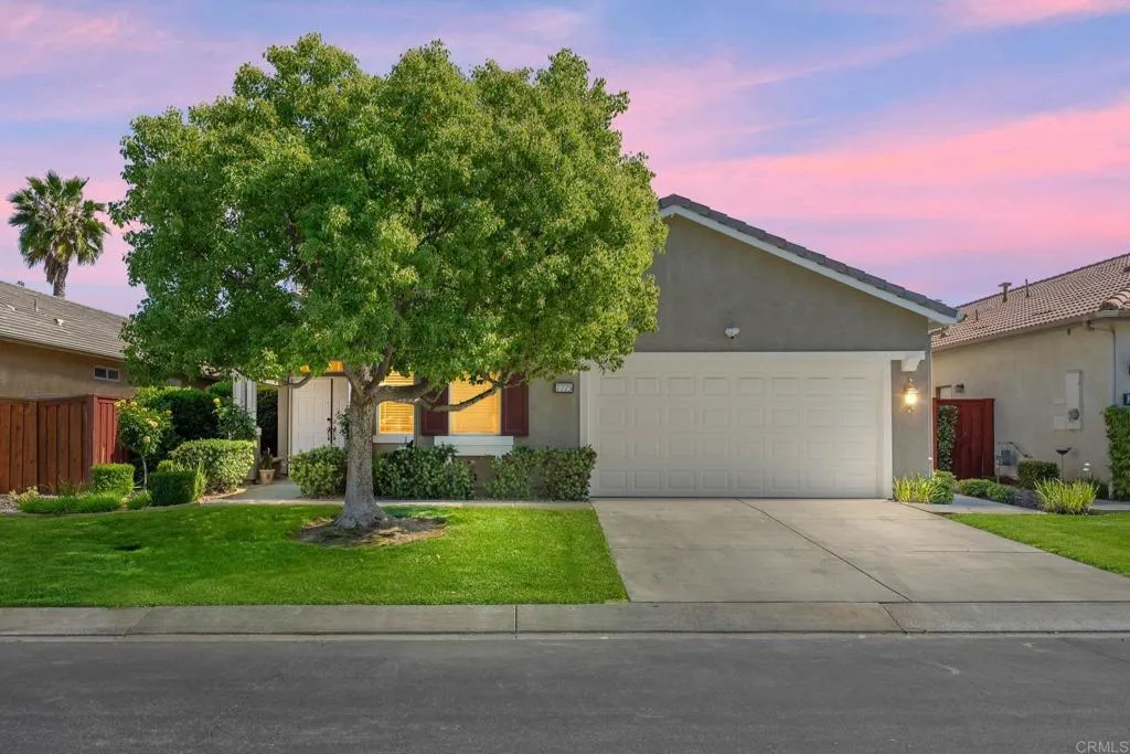 Additional image 59 of 7775 Gibson Circle, Hemet, CA 92545