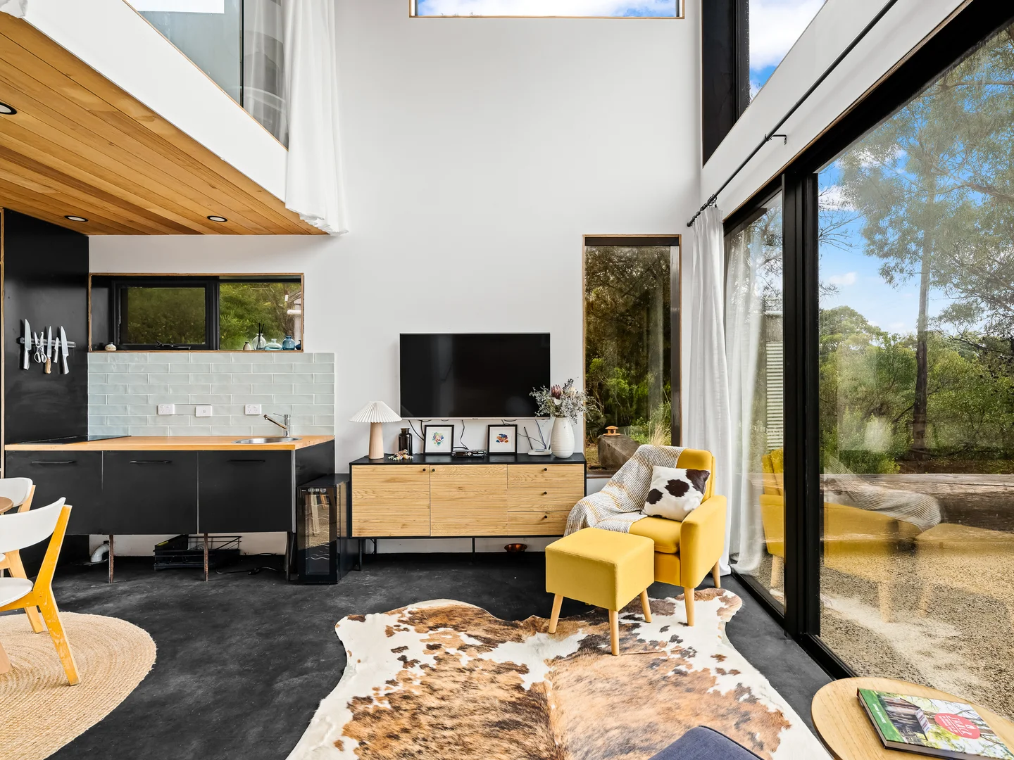 Additional image 6 of 76 Acacia Drive, Ansons Bay TAS 7264