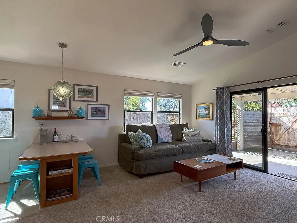 Additional image 51 of 512 Worcester Drive, Cambria, CA 93428