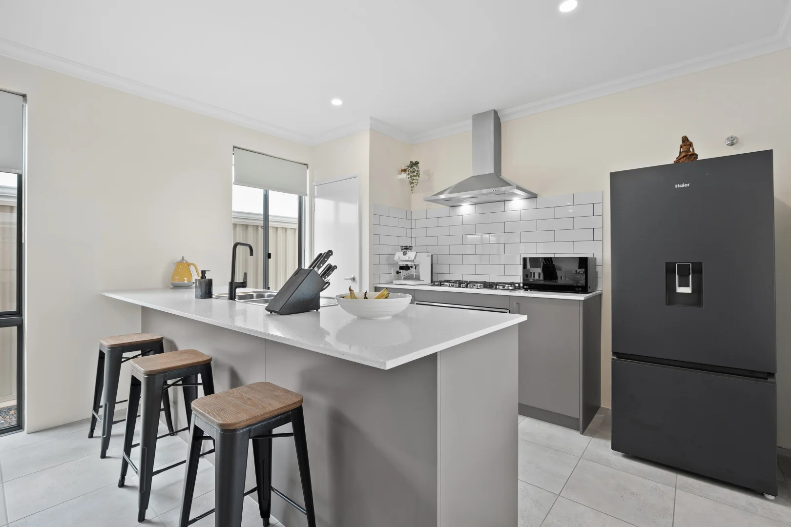 Additional image 16 of 16 Halifax Vista, Golden Bay WA 6174