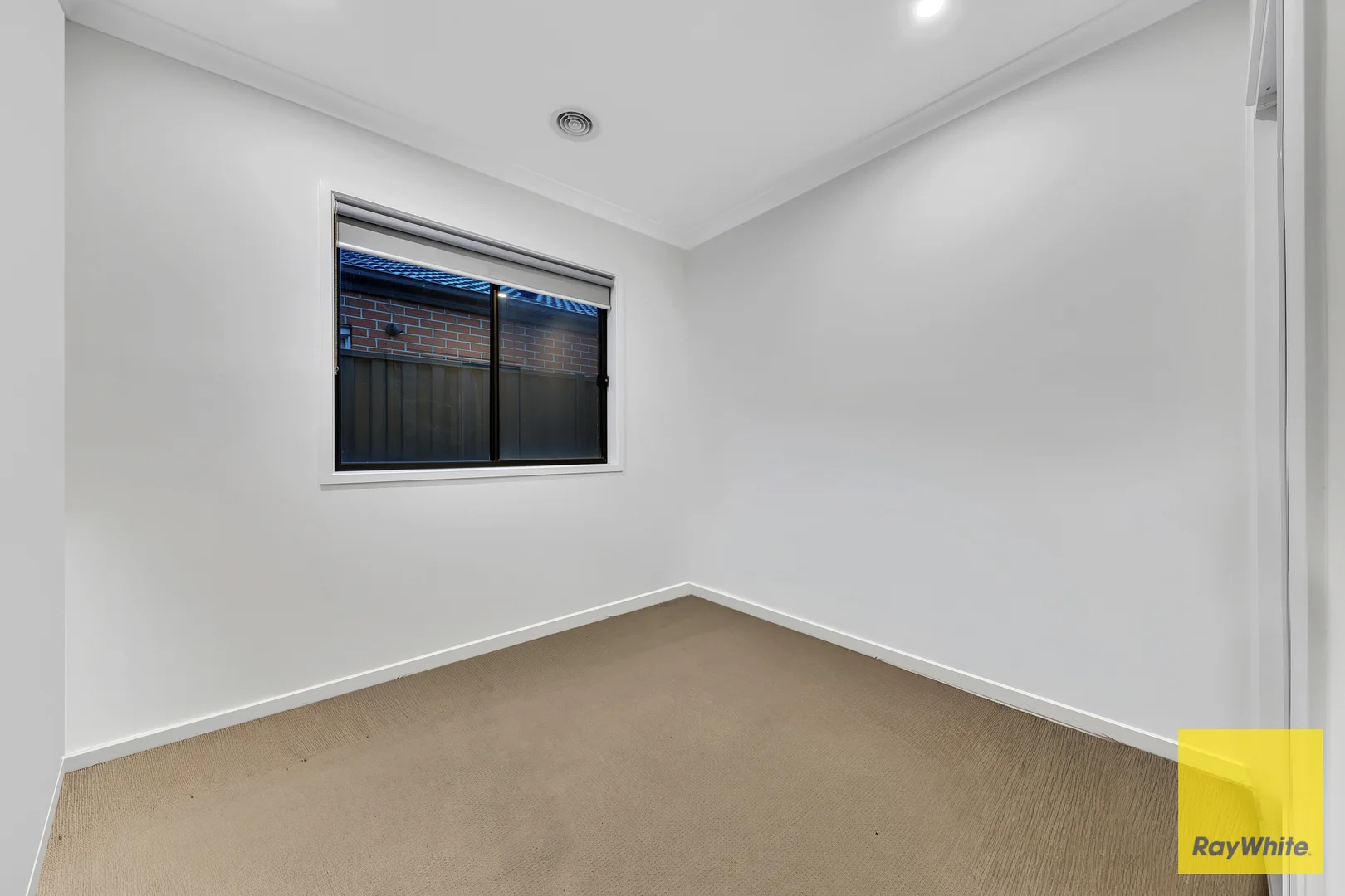 Additional image 14 of 13 Namadgi Crescent, Truganina VIC 3029