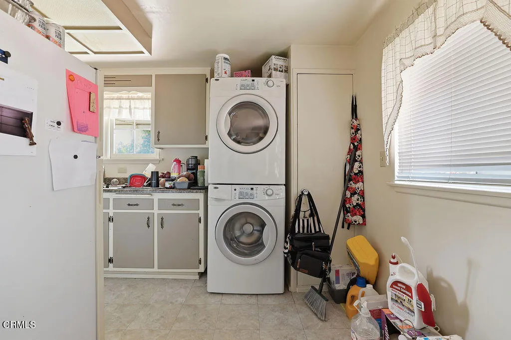 Additional image 106 of 78 W Loop Drive, Camarillo, CA 93010