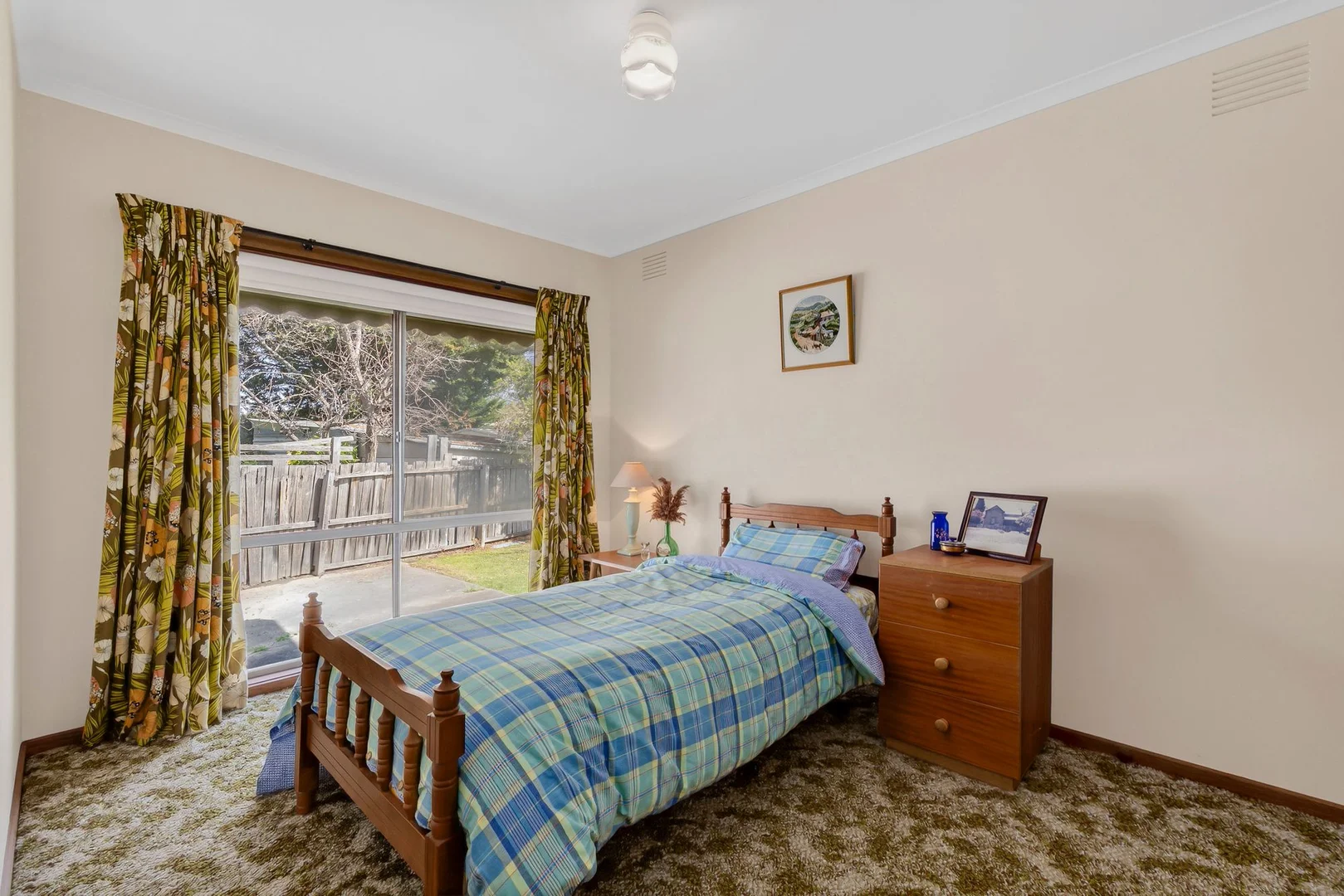 Additional image 9 of 38 Bramwell Street, Ocean Grove VIC 3226