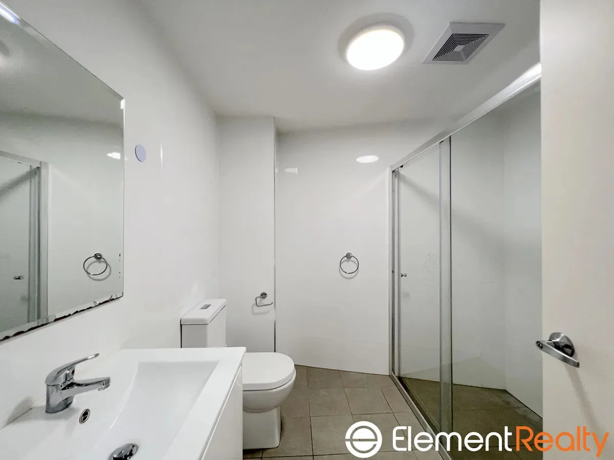 Additional image 6 of 4/384-388 Victoria Road, Rydalmere NSW 2116