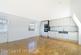 Additional image 2 of Lisgar Terrace, London