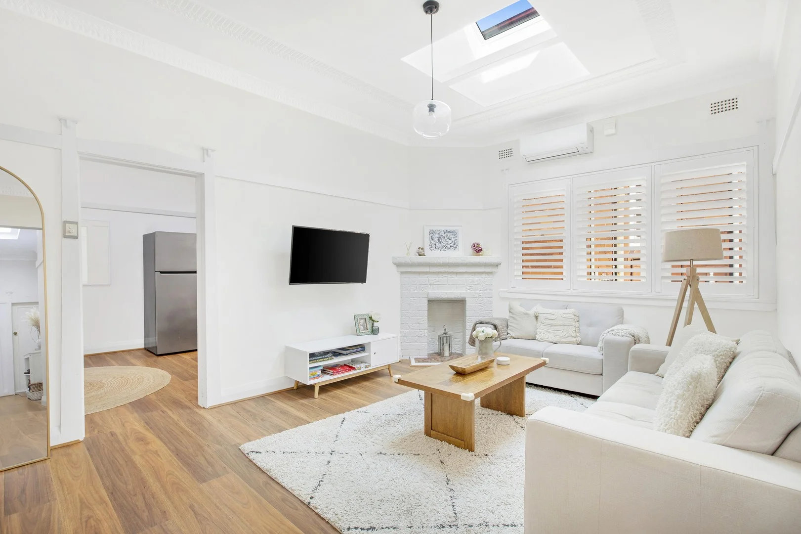 4/5 Mulwarree Avenue, Randwick NSW 2031