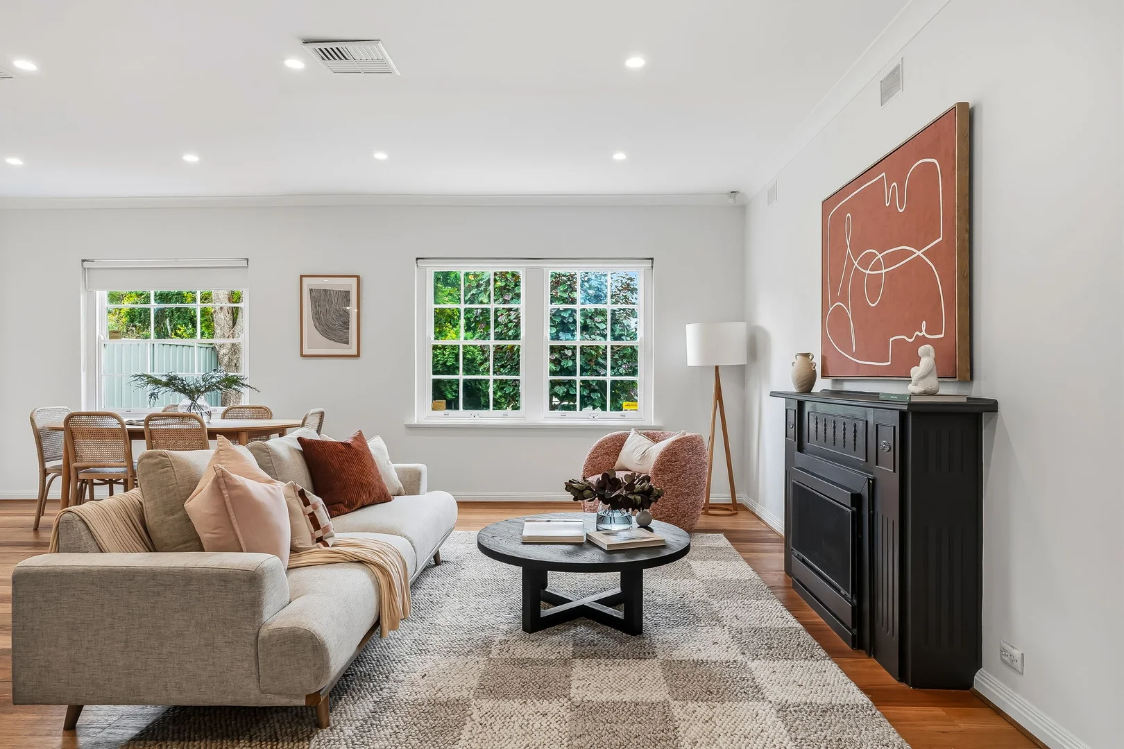 Additional image 10 of 34 Devonshire St, Hawthorn SA 5062
