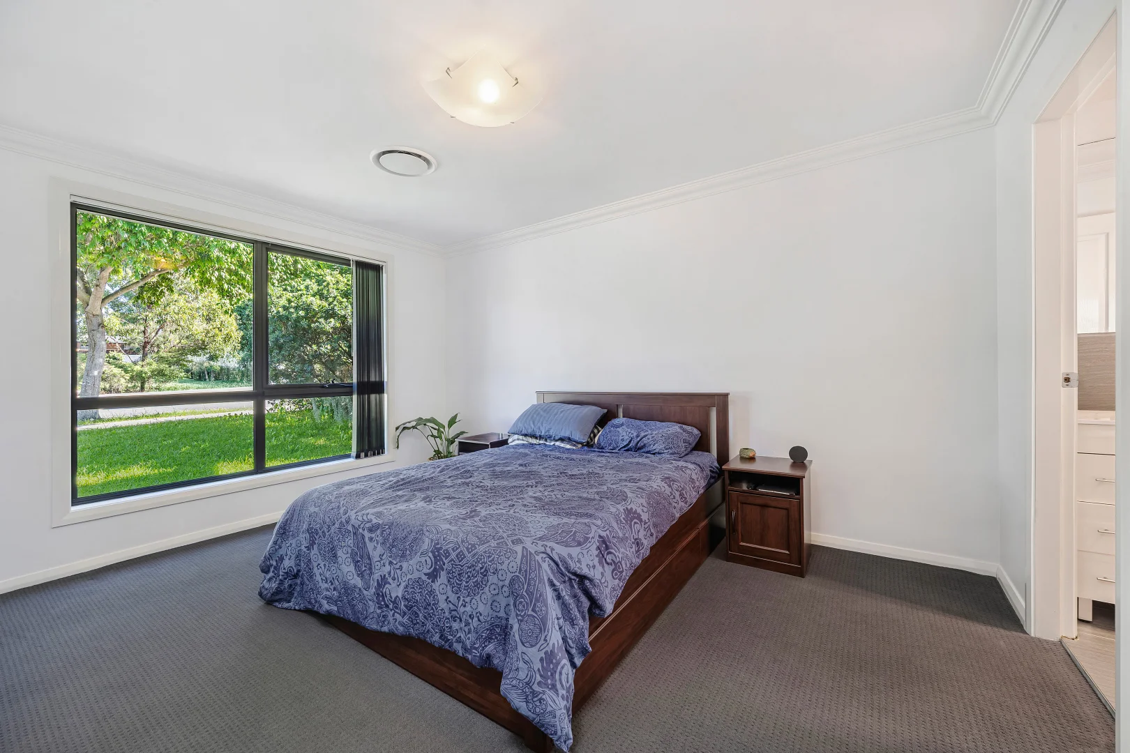 Additional image 7 of 36 Bonney Crescent, Jordan Springs NSW 2747