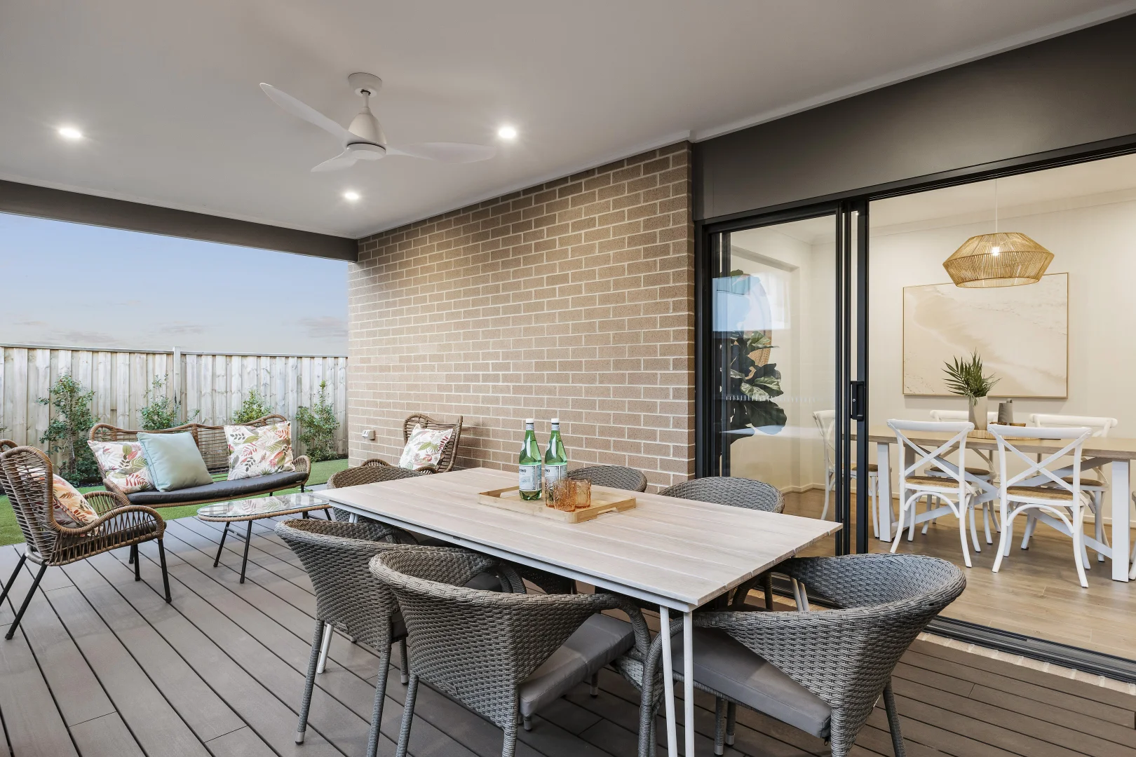 Additional image 10 of 20 Coridale Boulevard, Lara VIC 3212