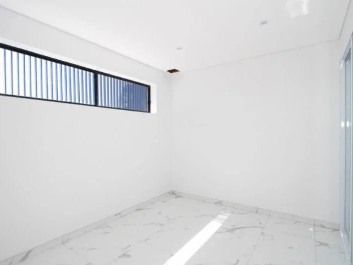 Additional image 4 of 5/4 Mayberry Crescent, Liverpool NSW 2170