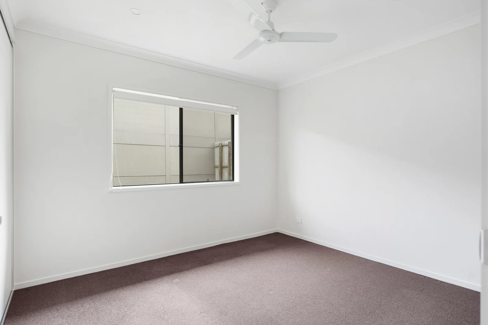 Additional image 8 of 66 Olive Avenue, Greenbank QLD 4124