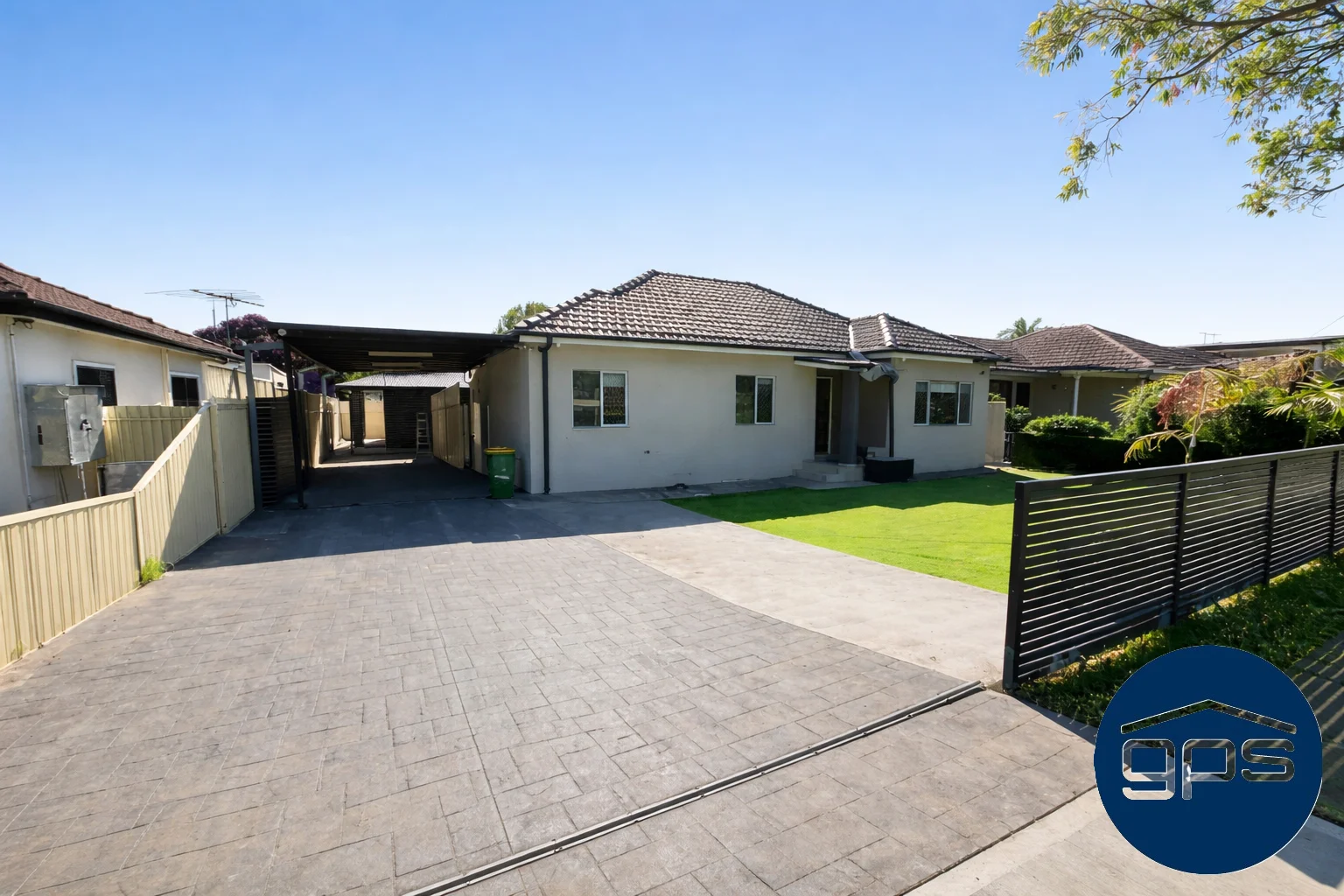 42 Weston Street, Revesby NSW 2212