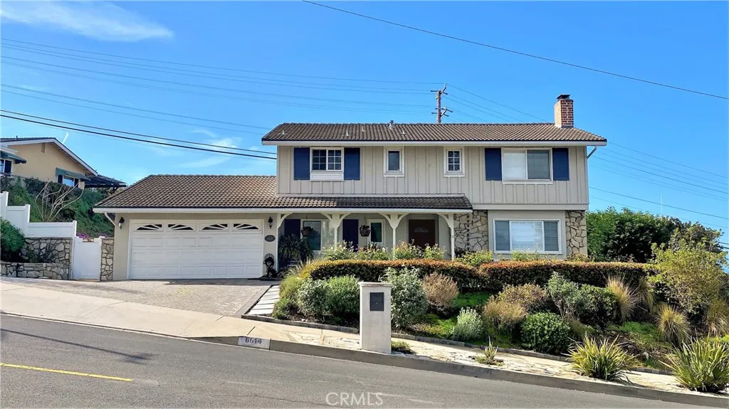 Additional image 2 of 6614 Abbottswood Dr, Rancho Palos Verdes, CA 90275