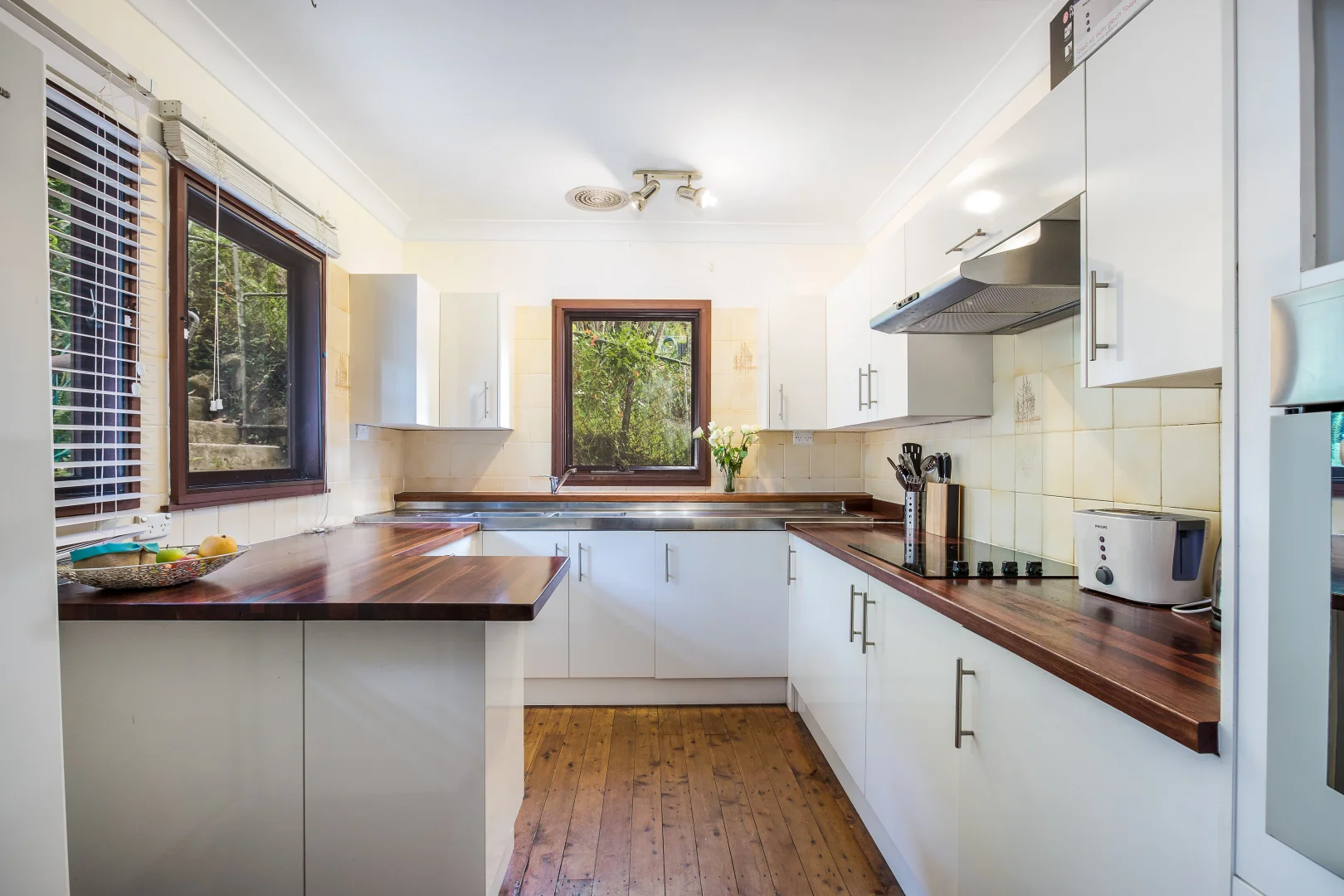 Additional image 2 of 120 Prices Circuit, Woronora NSW 2232