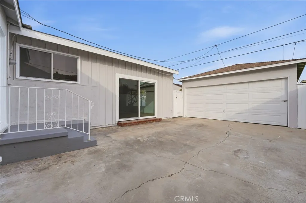 Additional image 38 of 2917 Del Amo Boulevard, Lakewood, CA 90712