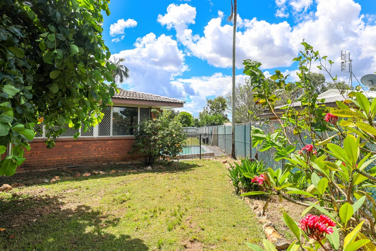 Additional image 21 of 7 Lockwood Court, Moulden NT 0830