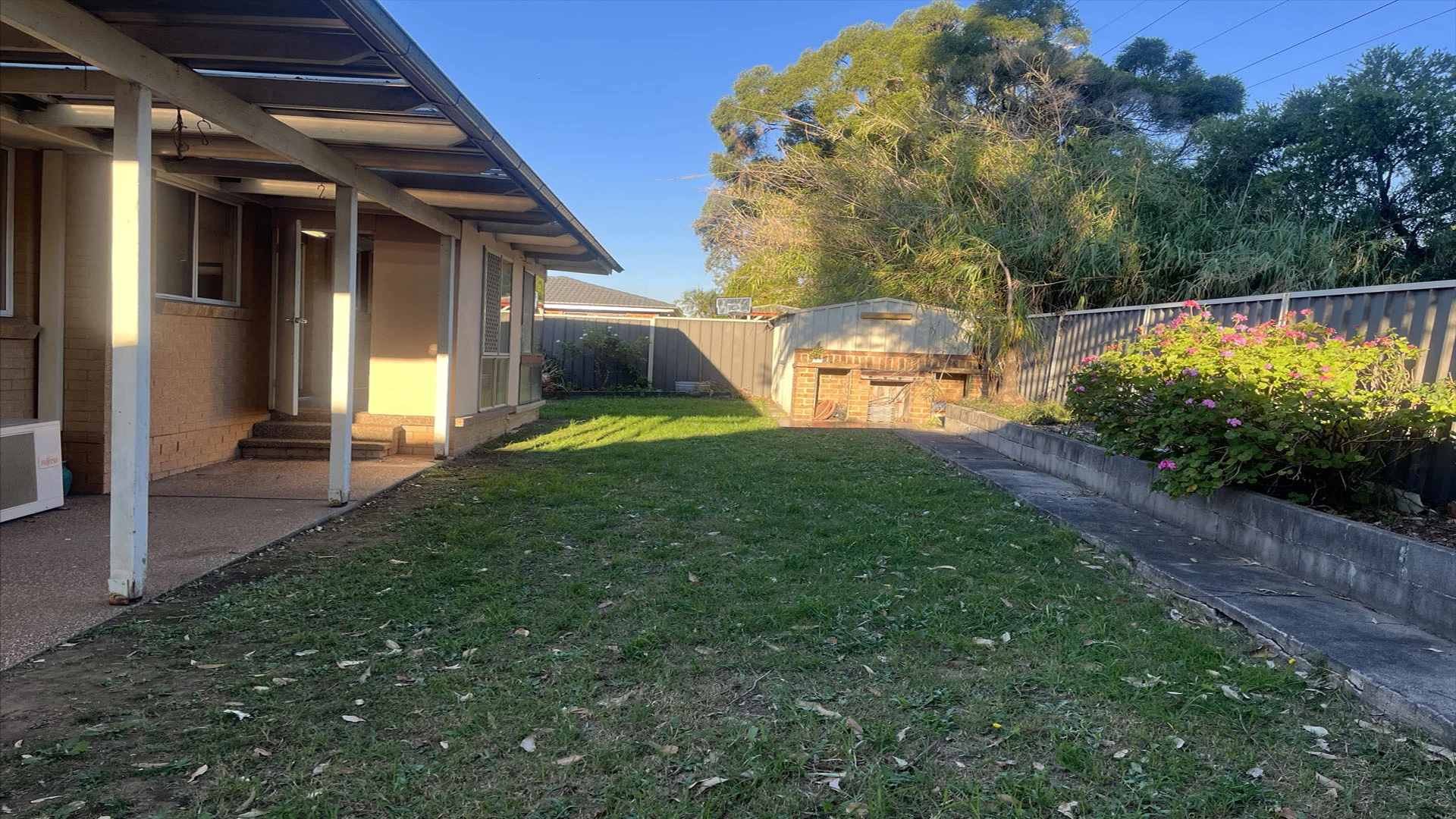 Additional image 15 of 16 Roath Place, Prospect NSW 2148
