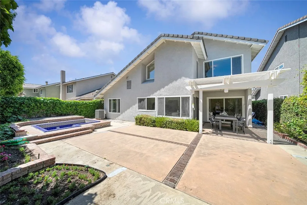 Additional image 72 of 28 Alondra, Irvine, CA 92620
