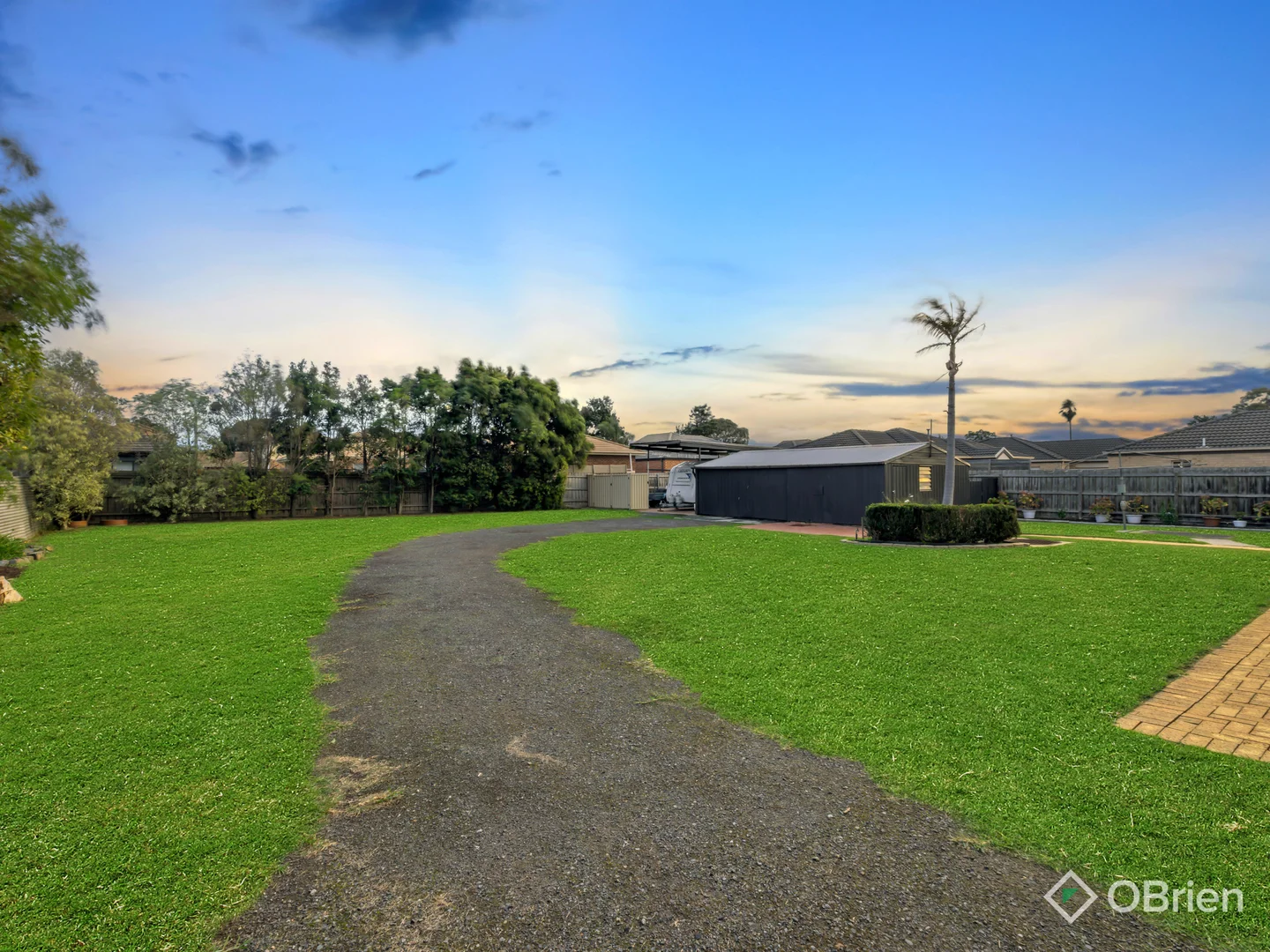 Additional image 18 of 22 Huon Park Road, Cranbourne North VIC 3977