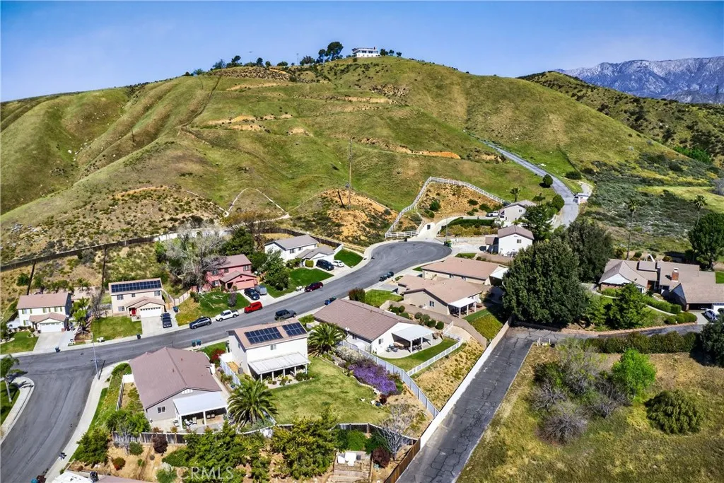 Additional image 71 of 1098 Silver Star Dr, Banning, CA 92220