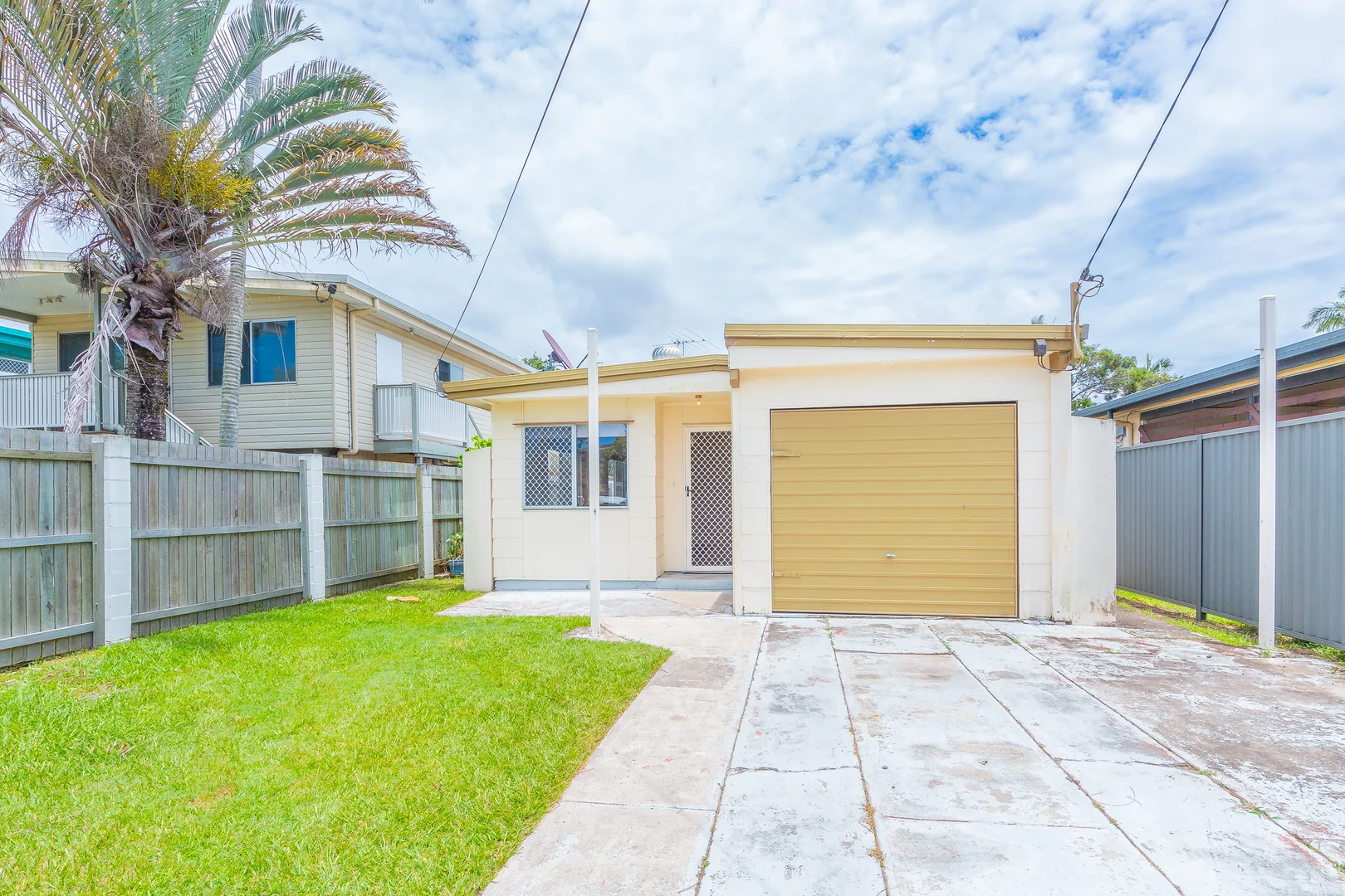 43 O'Connell Street, Redcliffe QLD 4020