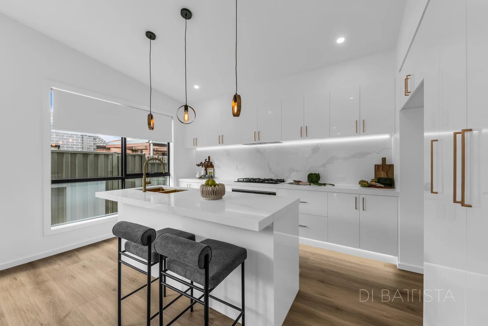 Additional image 8 of 36 Caspian Drive, Craigieburn VIC 3064