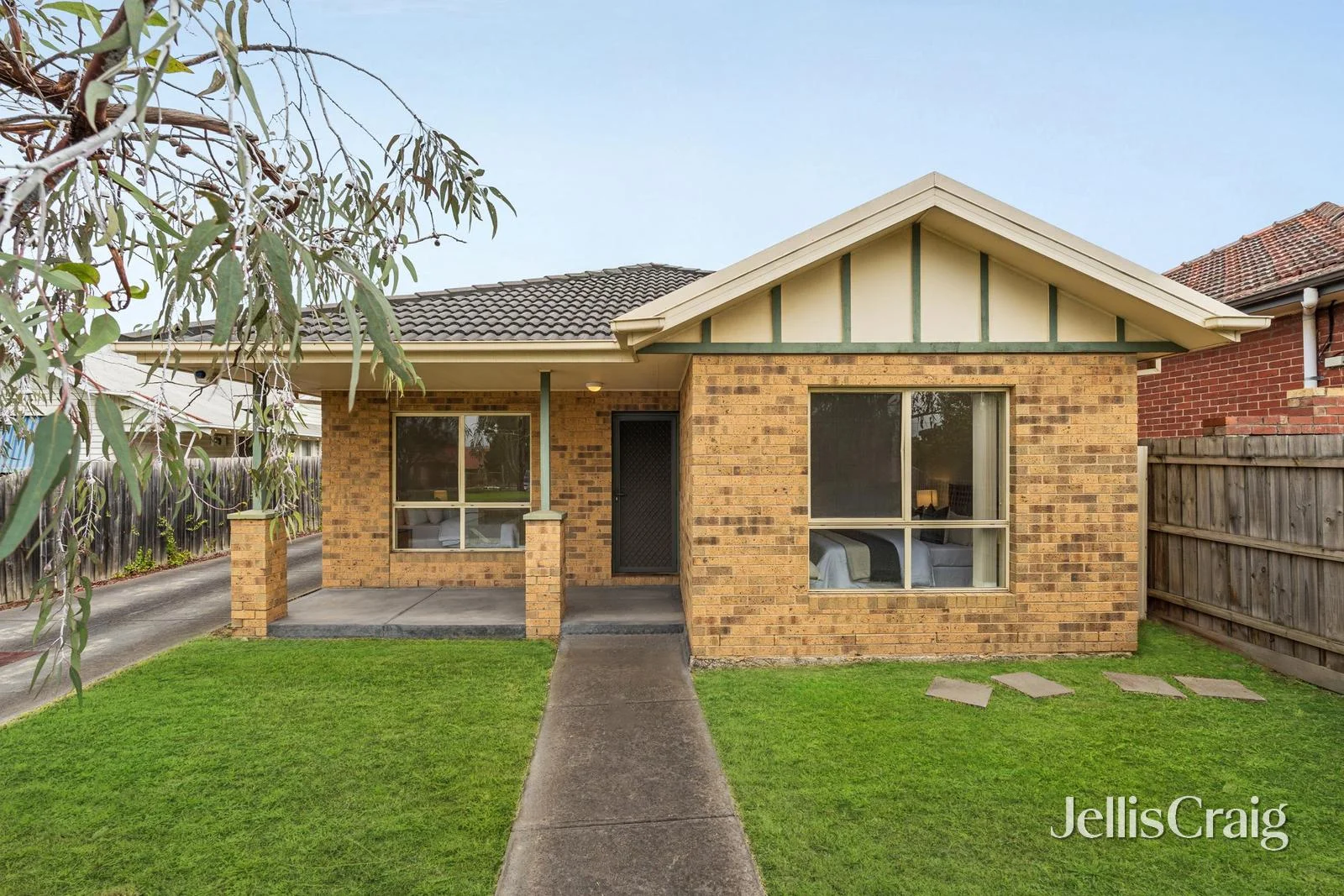 1/25 Cheddar Road, Reservoir VIC 3073