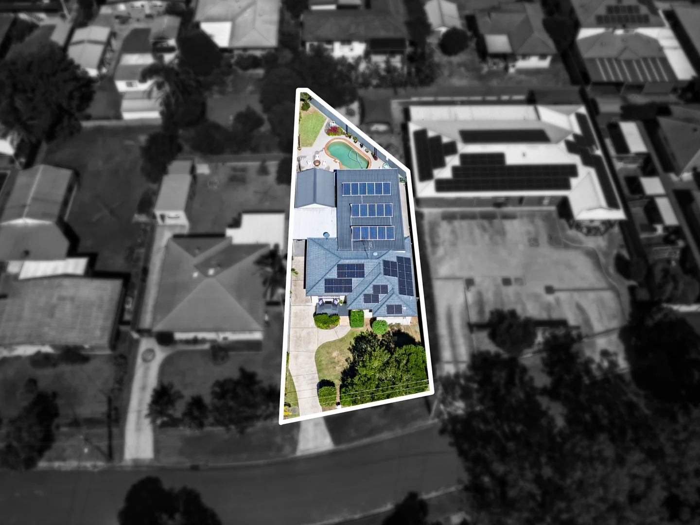 Additional image 15 of 52 Ball Street, Colyton NSW 2760