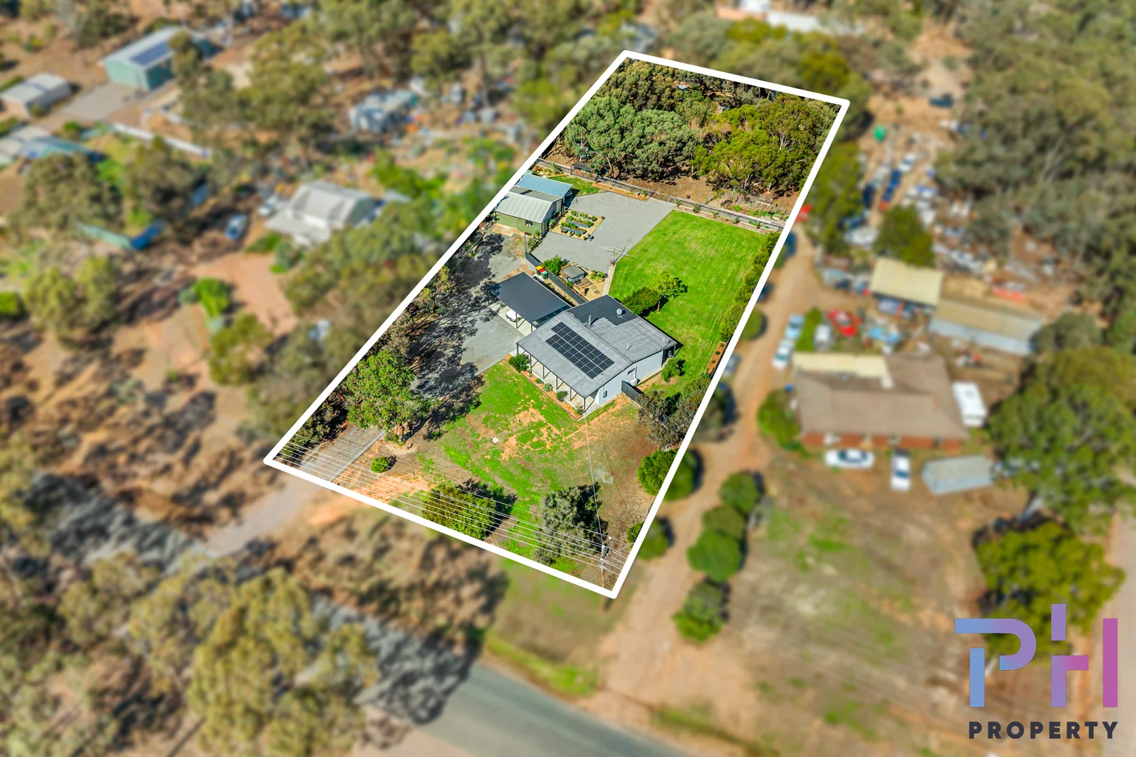 Additional image 18 of 97 Williams Road, Myers Flat VIC 3556
