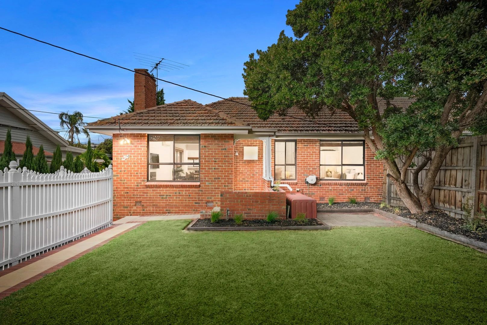 34 Donald Street, Highett VIC 3190
