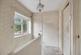 Additional image 10 of Rowsley Avenue, Sawley