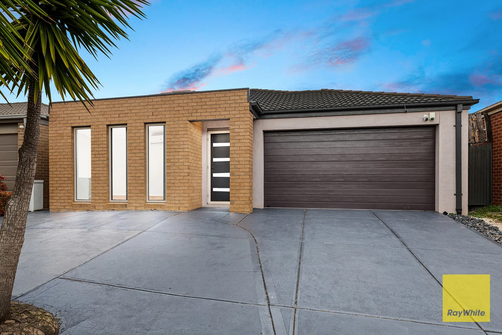 Additional image 2 of 68 O'Connor Road, Deer Park VIC 3023