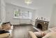 Additional image 4 of Greenstead Road, Birmingham B13