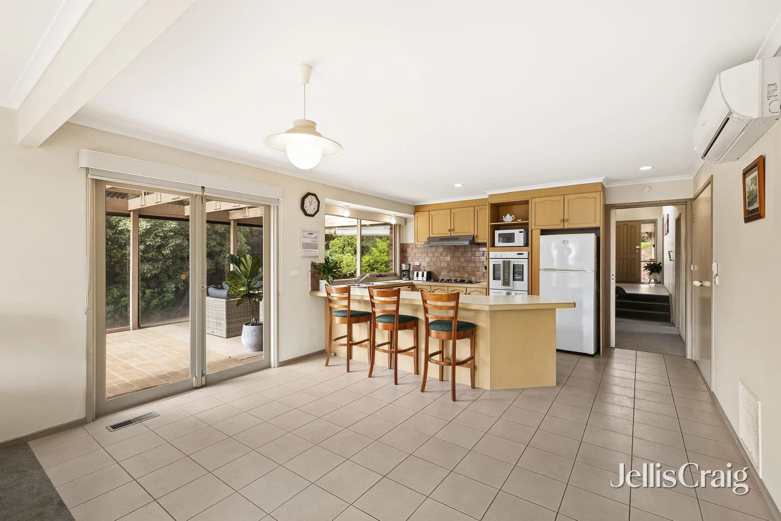 Additional image 4 of 82 Partridge Way, Mooroolbark VIC 3138