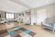 Additional image 8 of Williams Way, Radlett, Hertfordshire, WD7