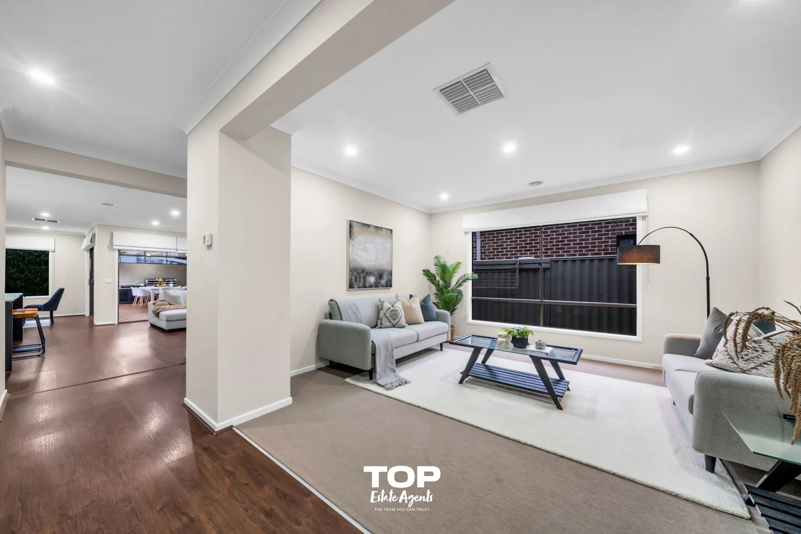 Additional image 7 of 6 Dunstan Street, Cranbourne East VIC 3977