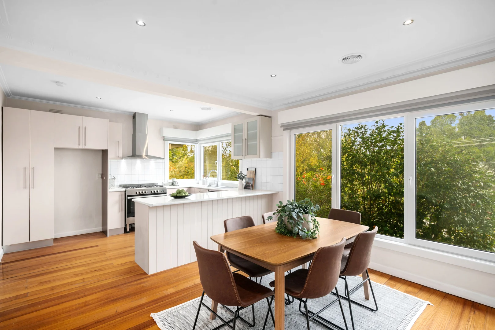 Additional image 4 of 10 Lothair Street, Pascoe Vale South VIC 3044