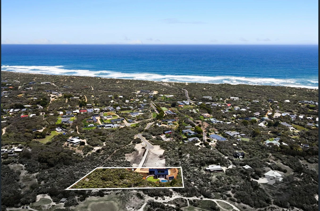 Additional image 22 of 422E Sandy Road, St Andrews Beach VIC 3941