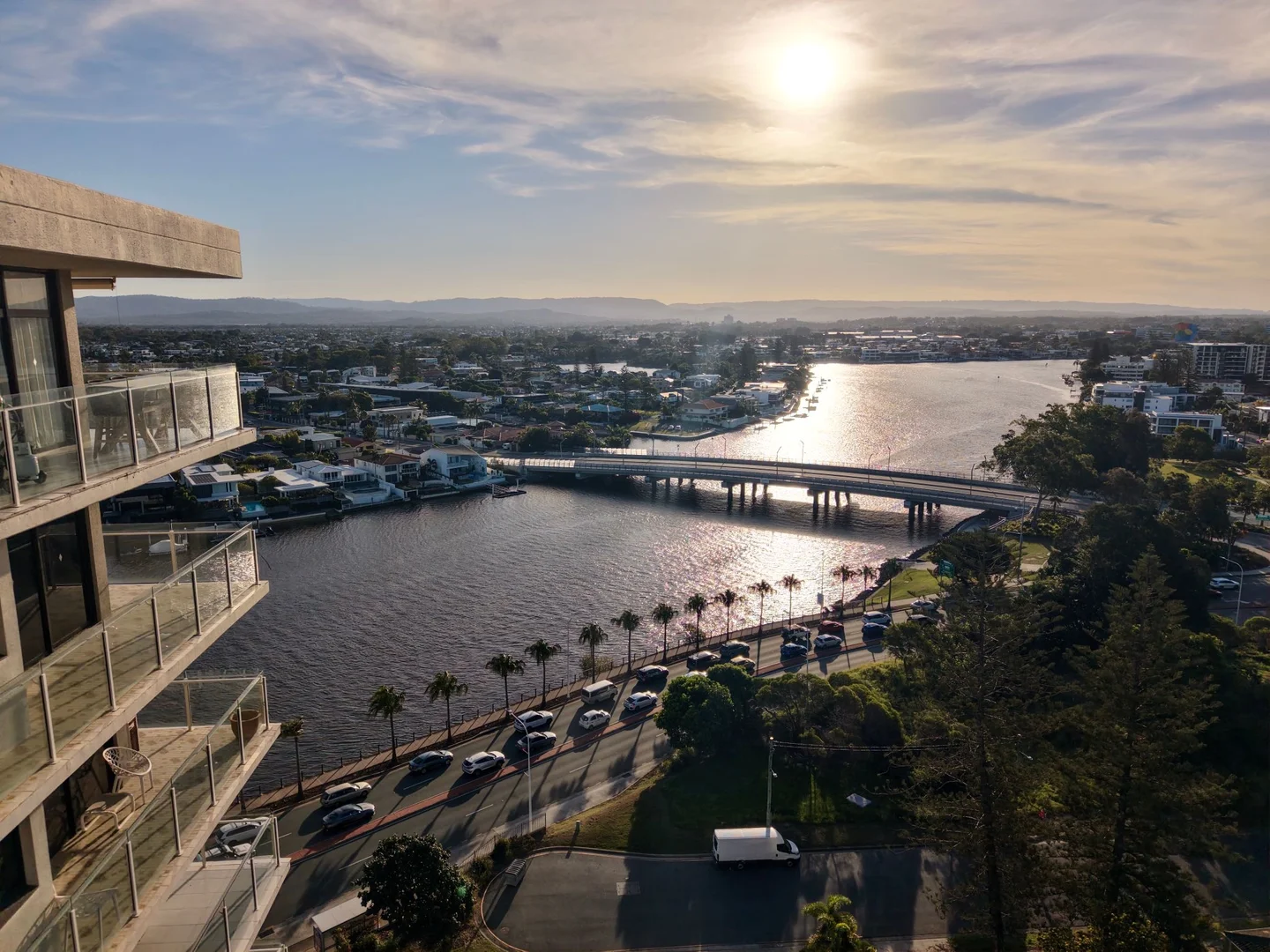 Additional image 21 of 15c/33 Thornton Street, Surfers Paradise QLD 4217
