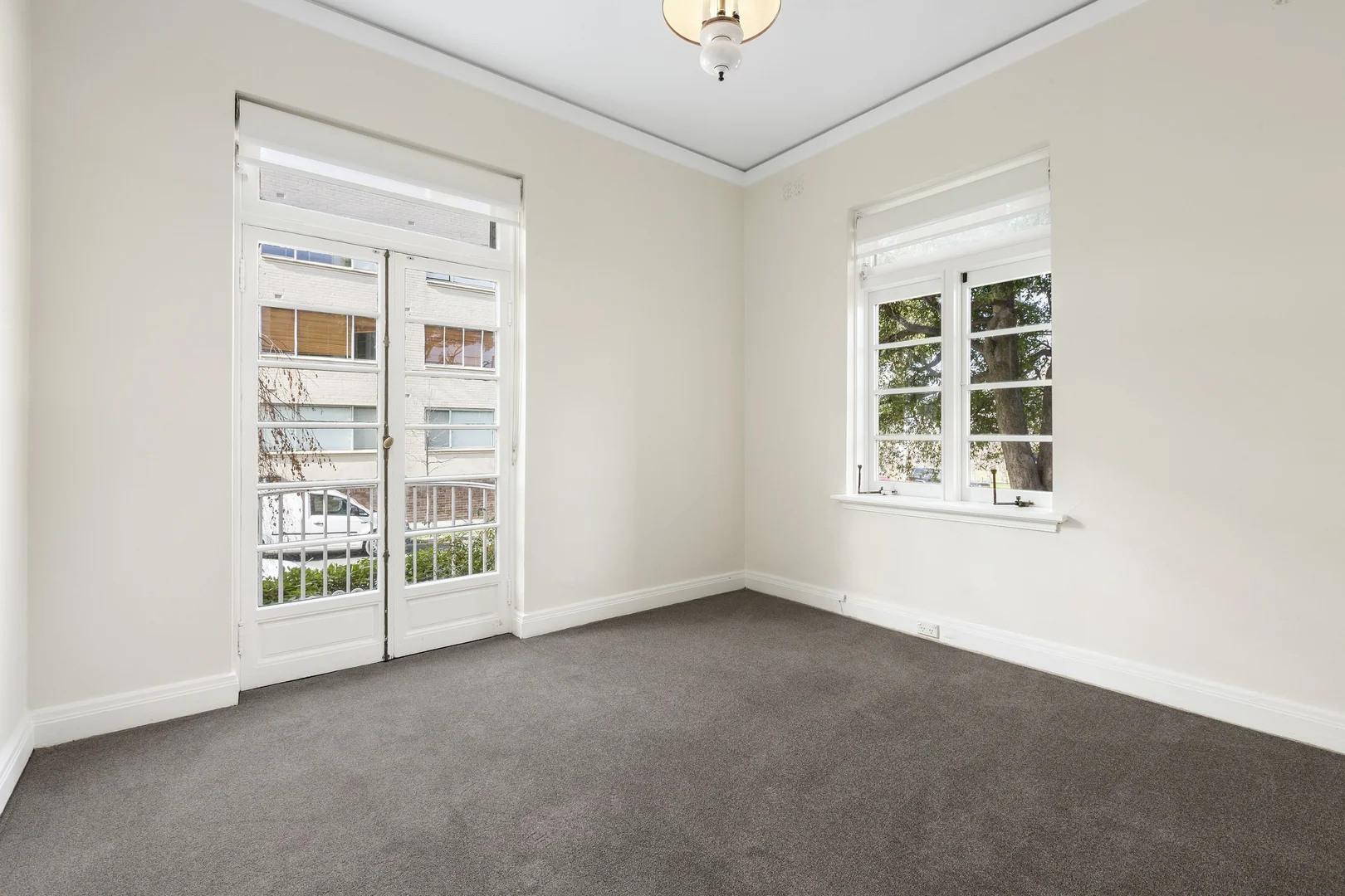 Additional image 7 of 1/1 Marne Street, South Yarra VIC 3141
