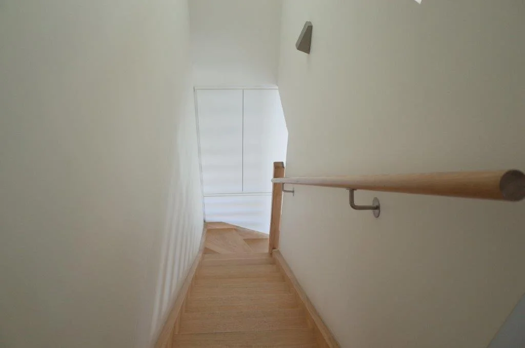 Additional image 7 of 10/85 Bourke Street, Woolloomooloo NSW 2011