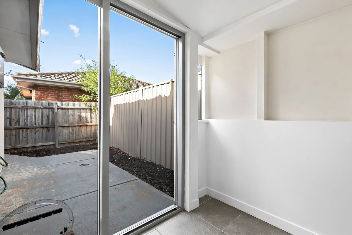 Additional image 4 of 8/32 Ormond Street, Mordialloc VIC 3195