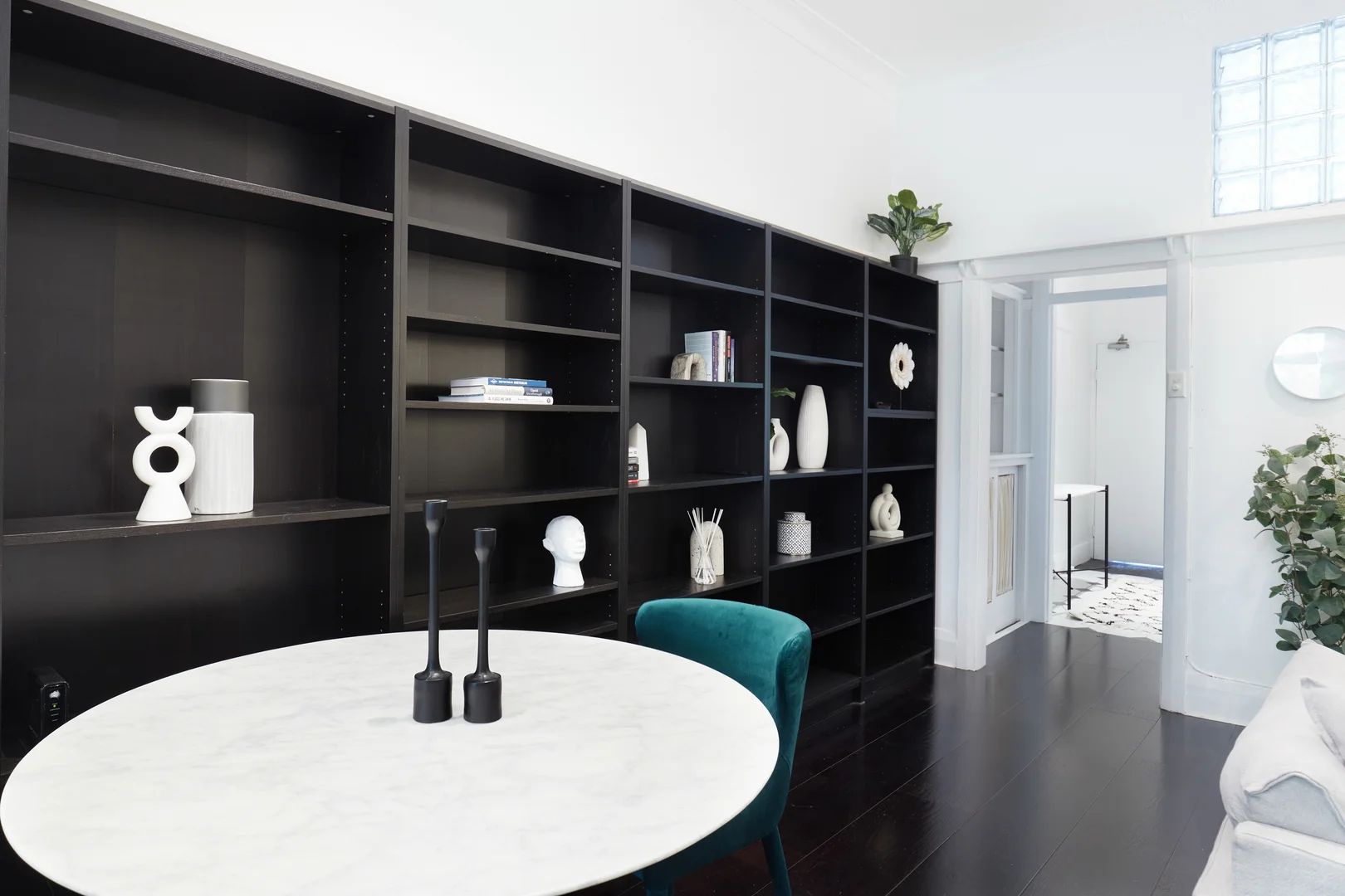 Additional image 7 of 15/41-45 Wallis Street, Woollahra NSW 2025