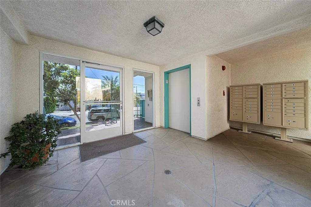 Additional image 50 of 1335 Newport Avenue Unit 209, Long Beach, CA 90804
