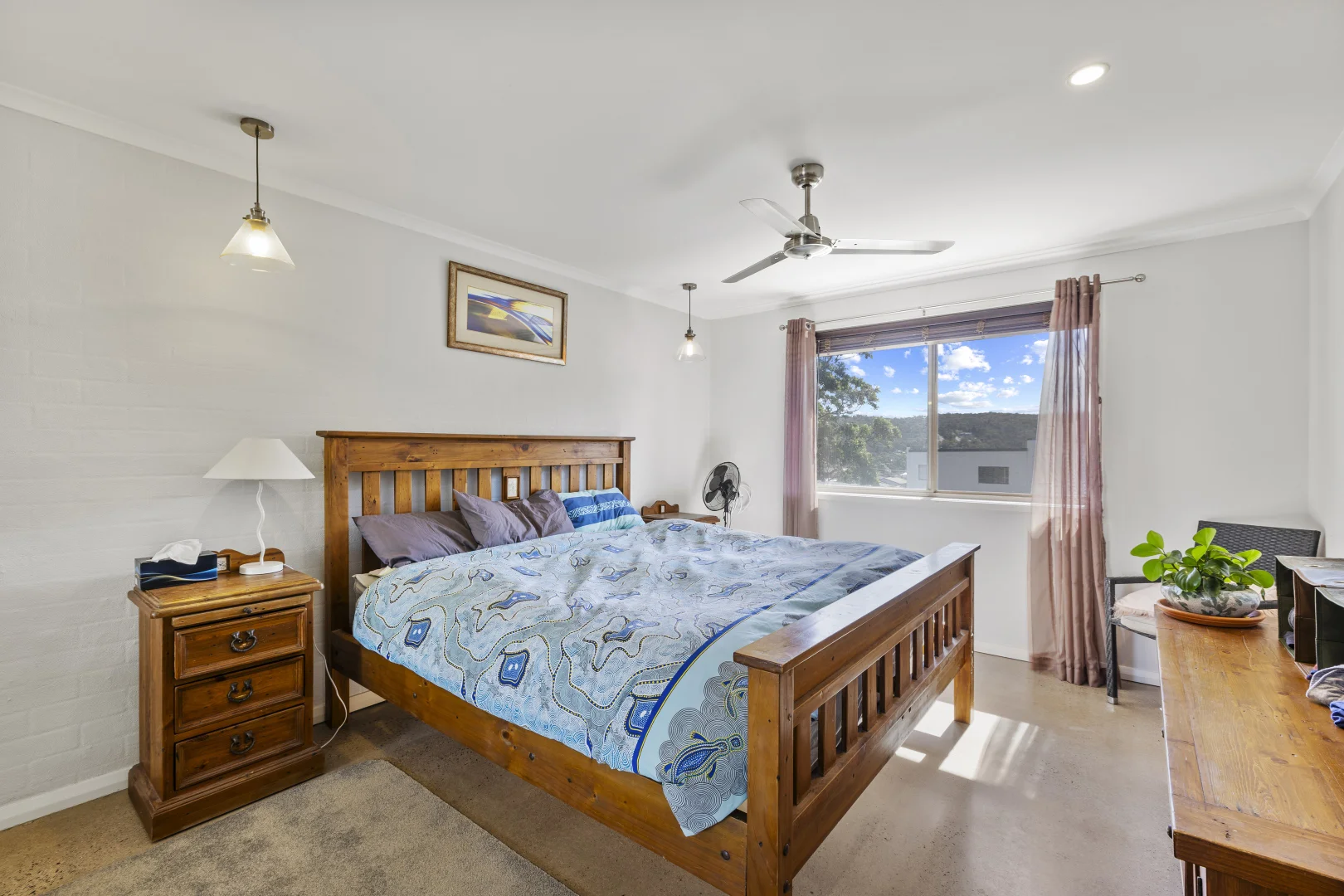 Additional image 6 of 3/4 Reid Street, Merimbula NSW 2548