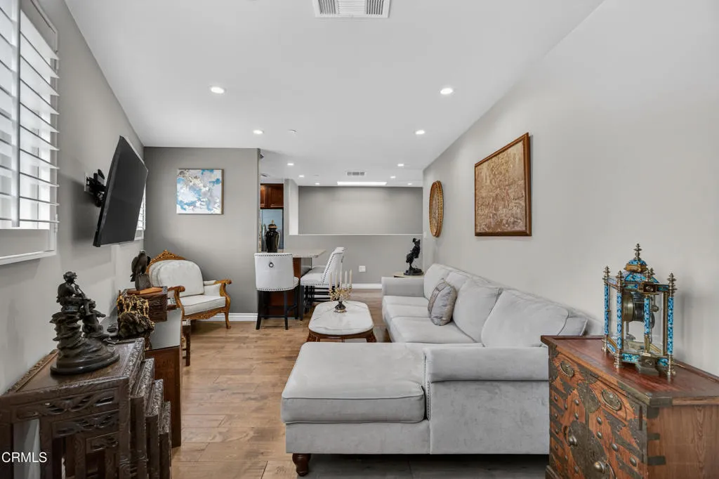 Additional image 81 of 9325 La Shell Drive, Tujunga, CA 91042